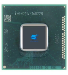 Chipset HM97 DH82HM97 - Mã SR1JN